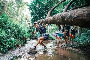 BIB: 
                            <button type="button" onclick="openModal(25371931)" class="btn btn-primary btn-sm float-right btn-popup" data-toggle="modal" data-target=".modal-high-quality">
                        <i class="fas fa-shopping-cart"></i> Add to Cart
                    </button>
                                            <button type="button" onclick="isThisMe(25371931, true)" class="btn btn-success btn-sm float-right btn-popup btn-isme hidden" data-toggle="tooltip" data-placement="bottom" title="นี่คือรูปของคุณใช่ไหม คลิกที่นี่เพื่อเอาเข้าอัลบั้ม">
                        <i class="fas fa-plus"></i> Add to album
                    </button>
                    <button type="button" onclick="isThisMe(25371931, false)" class="btn btn-warning btn-sm float-right btn-popup btn-isnotme hidden">
                        <i class="fas fa-ban"></i> Remove from album
                    </button>